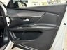 USED 2020 20 PEUGEOT 3008 1.2 PURETECH S/S GT LINE PREMIUM 5d 129 BHP 