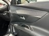USED 2020 20 PEUGEOT 3008 1.2 PURETECH S/S GT LINE PREMIUM 5d 129 BHP 