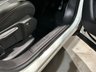 USED 2020 20 PEUGEOT 3008 1.2 PURETECH S/S GT LINE PREMIUM 5d 129 BHP 