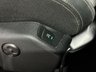 USED 2020 20 PEUGEOT 3008 1.2 PURETECH S/S GT LINE PREMIUM 5d 129 BHP 
