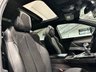USED 2020 20 PEUGEOT 3008 1.2 PURETECH S/S GT LINE PREMIUM 5d 129 BHP 