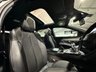 USED 2020 20 PEUGEOT 3008 1.2 PURETECH S/S GT LINE PREMIUM 5d 129 BHP 