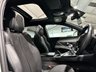 USED 2020 20 PEUGEOT 3008 1.2 PURETECH S/S GT LINE PREMIUM 5d 129 BHP 
