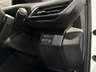 USED 2020 20 PEUGEOT 3008 1.2 PURETECH S/S GT LINE PREMIUM 5d 129 BHP 