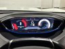 USED 2020 20 PEUGEOT 3008 1.2 PURETECH S/S GT LINE PREMIUM 5d 129 BHP 