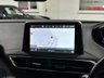 USED 2020 20 PEUGEOT 3008 1.2 PURETECH S/S GT LINE PREMIUM 5d 129 BHP 