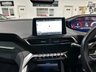 USED 2020 20 PEUGEOT 3008 1.2 PURETECH S/S GT LINE PREMIUM 5d 129 BHP 