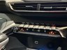 USED 2020 20 PEUGEOT 3008 1.2 PURETECH S/S GT LINE PREMIUM 5d 129 BHP 
