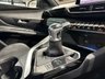 USED 2020 20 PEUGEOT 3008 1.2 PURETECH S/S GT LINE PREMIUM 5d 129 BHP 