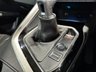 USED 2020 20 PEUGEOT 3008 1.2 PURETECH S/S GT LINE PREMIUM 5d 129 BHP 