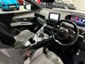 USED 2020 20 PEUGEOT 3008 1.2 PURETECH S/S GT LINE PREMIUM 5d 129 BHP 