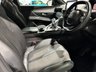 USED 2020 20 PEUGEOT 3008 1.2 PURETECH S/S GT LINE PREMIUM 5d 129 BHP 