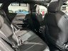 USED 2020 20 PEUGEOT 3008 1.2 PURETECH S/S GT LINE PREMIUM 5d 129 BHP 