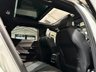 USED 2020 20 PEUGEOT 3008 1.2 PURETECH S/S GT LINE PREMIUM 5d 129 BHP 