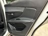 USED 2020 20 PEUGEOT 3008 1.2 PURETECH S/S GT LINE PREMIUM 5d 129 BHP 
