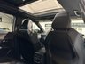 USED 2020 20 PEUGEOT 3008 1.2 PURETECH S/S GT LINE PREMIUM 5d 129 BHP 