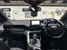 USED 2020 20 PEUGEOT 3008 1.2 PURETECH S/S GT LINE PREMIUM 5d 129 BHP 