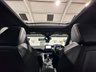 USED 2020 20 PEUGEOT 3008 1.2 PURETECH S/S GT LINE PREMIUM 5d 129 BHP 