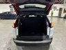 USED 2020 20 PEUGEOT 3008 1.2 PURETECH S/S GT LINE PREMIUM 5d 129 BHP 