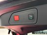 USED 2020 20 PEUGEOT 3008 1.2 PURETECH S/S GT LINE PREMIUM 5d 129 BHP 