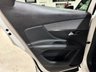 USED 2020 20 PEUGEOT 3008 1.2 PURETECH S/S GT LINE PREMIUM 5d 129 BHP 