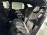 USED 2020 20 PEUGEOT 3008 1.2 PURETECH S/S GT LINE PREMIUM 5d 129 BHP 