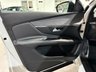 USED 2020 20 PEUGEOT 3008 1.2 PURETECH S/S GT LINE PREMIUM 5d 129 BHP 