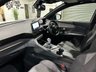 USED 2020 20 PEUGEOT 3008 1.2 PURETECH S/S GT LINE PREMIUM 5d 129 BHP 