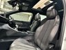 USED 2020 20 PEUGEOT 3008 1.2 PURETECH S/S GT LINE PREMIUM 5d 129 BHP 