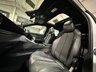 USED 2020 20 PEUGEOT 3008 1.2 PURETECH S/S GT LINE PREMIUM 5d 129 BHP 
