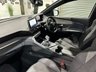 USED 2020 20 PEUGEOT 3008 1.2 PURETECH S/S GT LINE PREMIUM 5d 129 BHP 