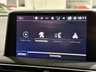 USED 2020 20 PEUGEOT 3008 1.2 PURETECH S/S GT LINE PREMIUM 5d 129 BHP 