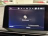 USED 2020 20 PEUGEOT 3008 1.2 PURETECH S/S GT LINE PREMIUM 5d 129 BHP 
