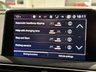 USED 2020 20 PEUGEOT 3008 1.2 PURETECH S/S GT LINE PREMIUM 5d 129 BHP 