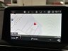 USED 2020 20 PEUGEOT 3008 1.2 PURETECH S/S GT LINE PREMIUM 5d 129 BHP 