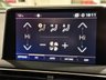 USED 2020 20 PEUGEOT 3008 1.2 PURETECH S/S GT LINE PREMIUM 5d 129 BHP 