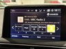 USED 2020 20 PEUGEOT 3008 1.2 PURETECH S/S GT LINE PREMIUM 5d 129 BHP 