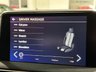 USED 2020 20 PEUGEOT 3008 1.2 PURETECH S/S GT LINE PREMIUM 5d 129 BHP 