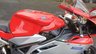 USED 2001 Y MV AGUSTA F4 750S Super Sports Superb, low mileage example