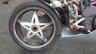 USED 2001 Y MV AGUSTA F4 750S Super Sports Superb, low mileage example