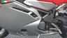 USED 2001 Y MV AGUSTA F4 750S Super Sports Superb, low mileage example