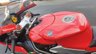 USED 2001 Y MV AGUSTA F4 750S Super Sports Superb, low mileage example