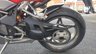 USED 2001 Y MV AGUSTA F4 750S Super Sports Superb, low mileage example