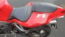 USED 2001 Y MV AGUSTA F4 750S Super Sports Superb, low mileage example