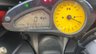 USED 2001 Y MV AGUSTA F4 750S Super Sports Superb, low mileage example