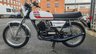 USED 1971 K YAMAHA RD 250A Roadster Retro 2 Stroke Classic Nice and very tidy classic RD250
