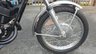 USED 1971 K YAMAHA RD 250A Roadster Retro 2 Stroke Classic Nice and very tidy classic RD250