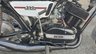 USED 1971 K YAMAHA RD 250A Roadster Retro 2 Stroke Classic Nice and very tidy classic RD250