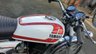 USED 1971 K YAMAHA RD 250A Roadster Retro 2 Stroke Classic Nice and very tidy classic RD250