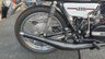 USED 1971 K YAMAHA RD 250A Roadster Retro 2 Stroke Classic Nice and very tidy classic RD250